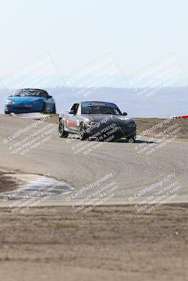 media/Apr-06-2025-Nasa (Sun) [[3693b2d8cc]]/Race Group A/Race (Sunrise)/